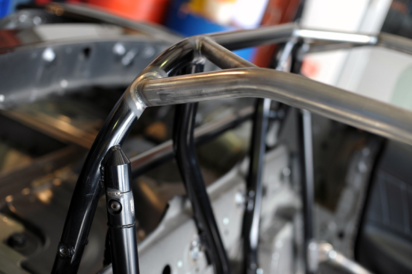 110126 5 DSC_1628.jpg